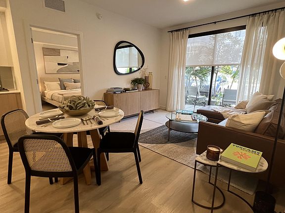 3rd image of 10530 NW 78th St #2837669