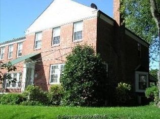 1825 Glen Ridge Rd, Towson, MD 21286