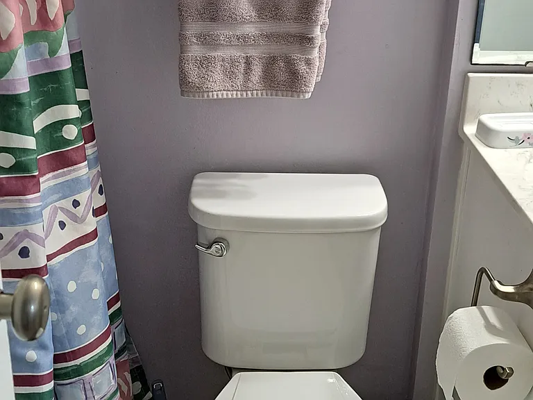1425 Teague Rd #307 — Photo 67
