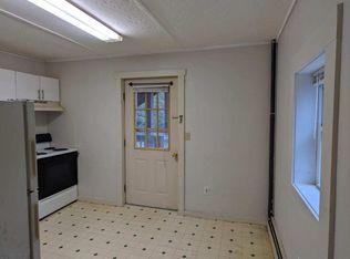 39 Marble Ave #1, Waldoboro, ME 04572