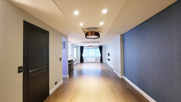 Sold by Promise Realty LLC | media 1