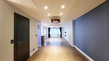 Sold by Promise Realty LLC