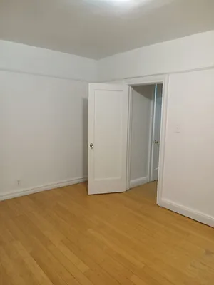 Rented by Atias Enterprises Inc | media 9