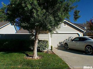 3541 Veneman Ave N, Modesto, CA