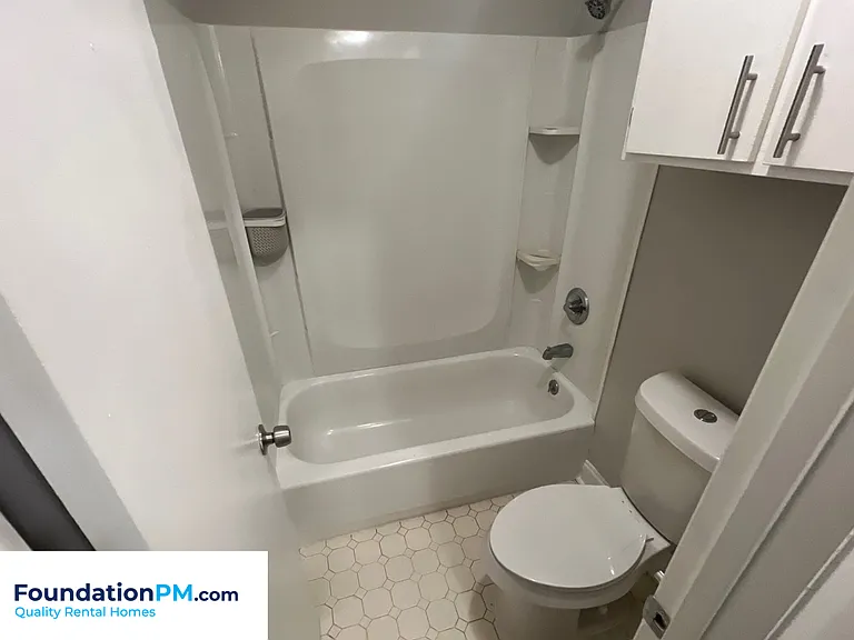 3945 Macon Road - 7 — Photo 17