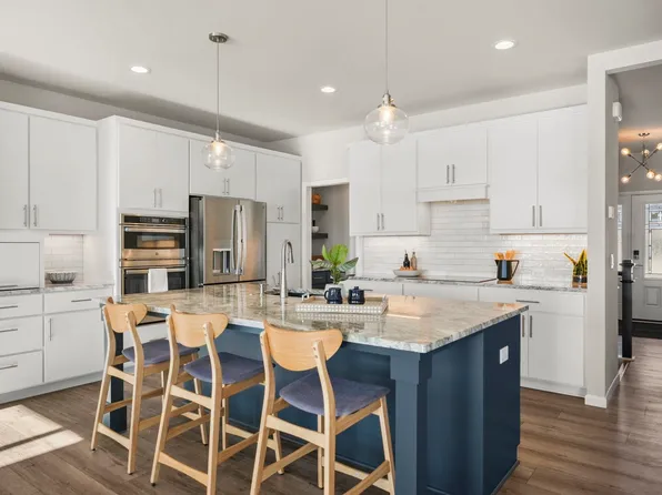 1258 Misty Frst, Sun Prairie, WI 53590