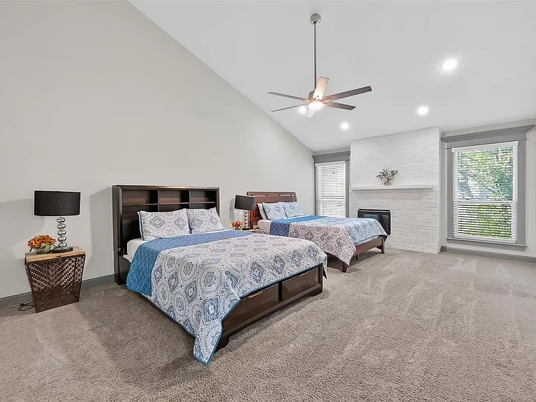 11280 Braes Forest Dr #406 — Photo 27