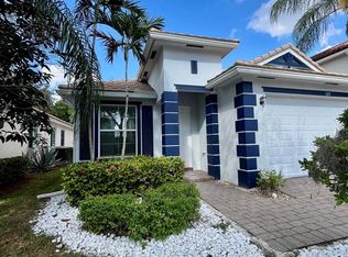 325 Mulberry Grove Rd, West Palm Beach, FL 33411