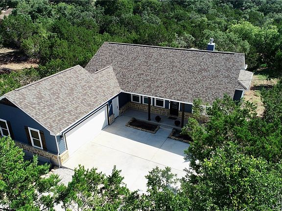 3rd image of 1443 Birch Ln