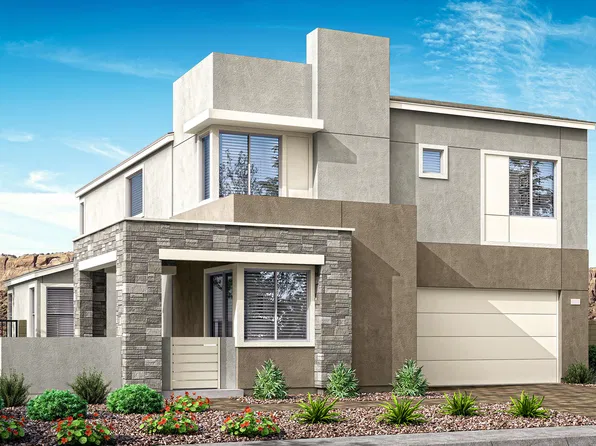 10550 Alpine Glow Ave, Las Vegas, NV 89166