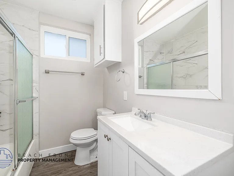 11819 Eucalyptus Ave. — Photo 14