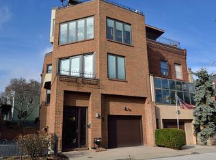 7 Filson Pl, Cincinnati, OH 45202