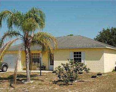 1st image of 5618 Viburnum Ct