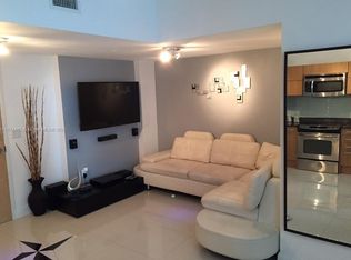 350 S Miami Ave APT 2207, Miami, FL 33130