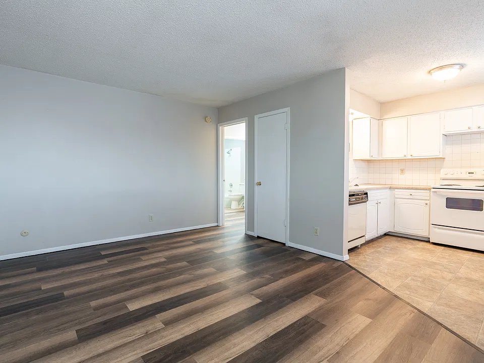 7345 Newell St #7345B