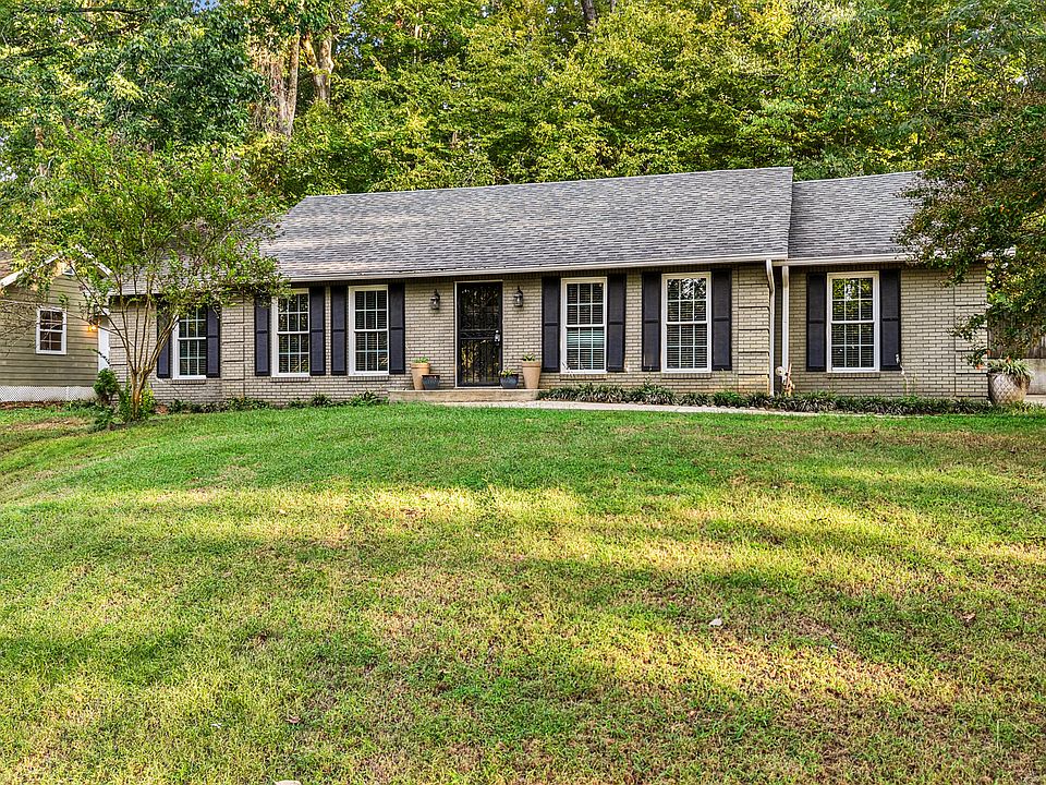 1st image of 1028 Morgan Dr