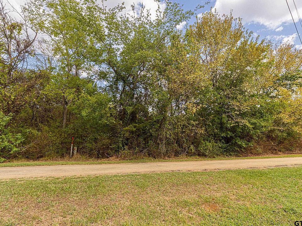 1st image of LOT 2 Pecan Dr