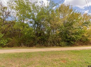 LOT 2 Pecan Dr, Bullard, TX 75757