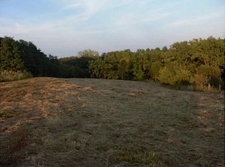 1957 Rodeo Ave, Monroe, IA 50170