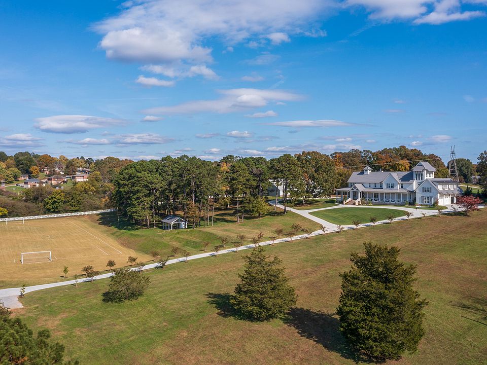 7468 Noah Reid Rd, Chattanooga, TN 37421 Zillow