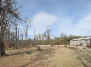 101 Rio Ln, Clarkdale, AZ 86324