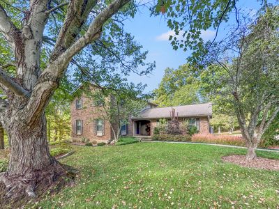 432 Black Oak Ct, Edgewood, KY, 41017
