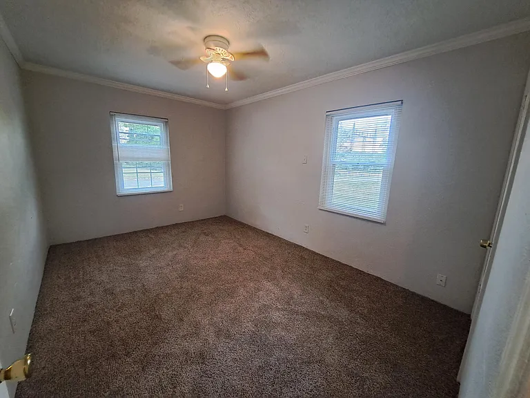 703 Alexander St #1 — Photo 6