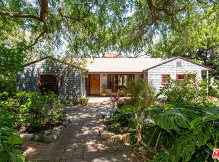 4007 Division St, Los Angeles, CA 90065