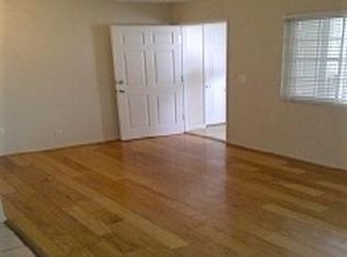 524 N Francisca Ave APT 10A, Redondo Beach, CA 90277