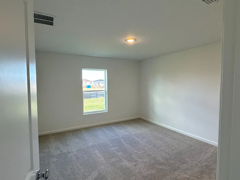 Feathergrass Cir — Photo 2