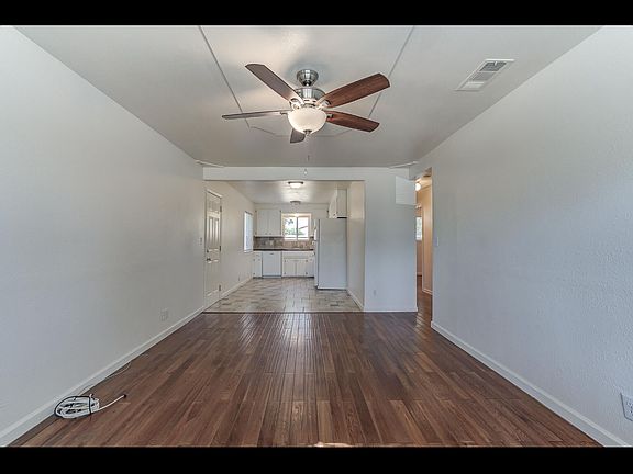 4th image of 3614 Polaris Way