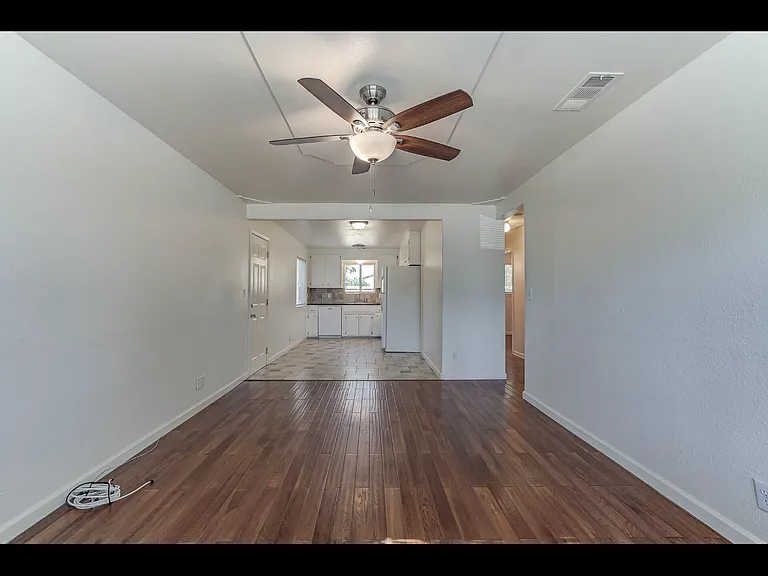 3614 Polaris Way — Photo 4