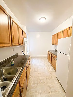 3rd image of 29-24 21st Ave #3A