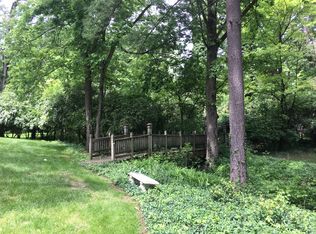 Schirtzinger Rd, Hilliard, OH 43026