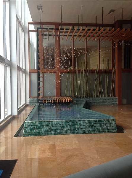 1st image of 50 Biscayne Blvd APT 1905