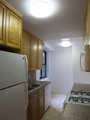 Rented by Atlantic Management Co Inc | media 12