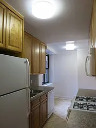 Rented by Atlantic Management Co Inc