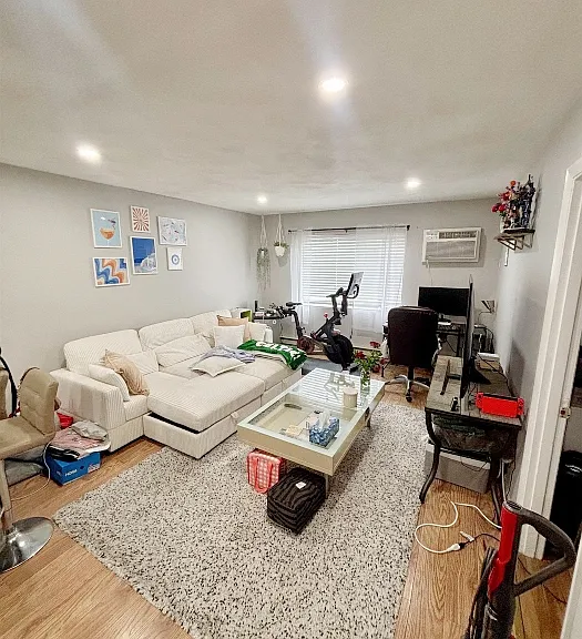 10 Roberts St #23 — Photo 5