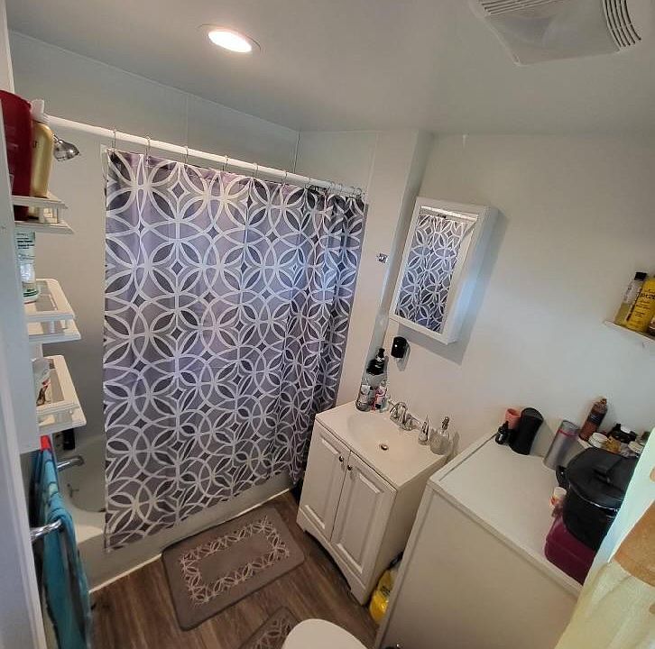 609 Route 115 Saylorsburg, PA Zillow Apartments for Rent in Saylorsburg