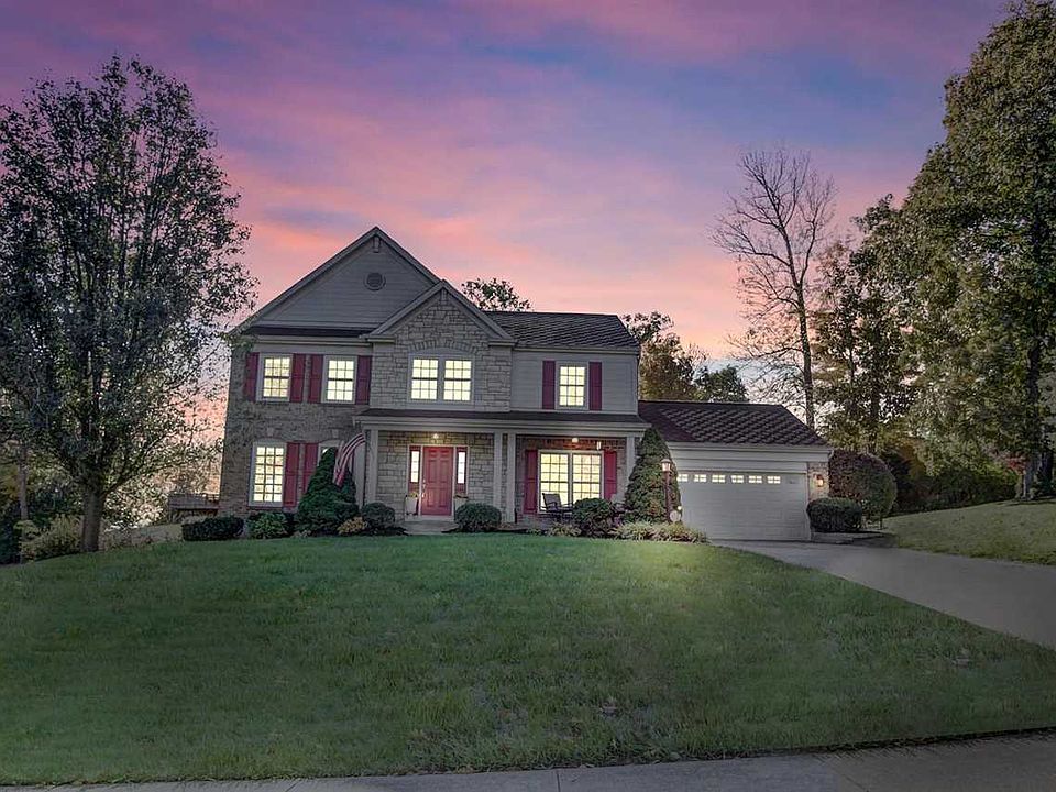 1st image of 6899 Glen Arbor Dr