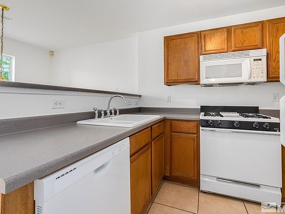 5th image of 5750 Vista Palomar Way #103103
