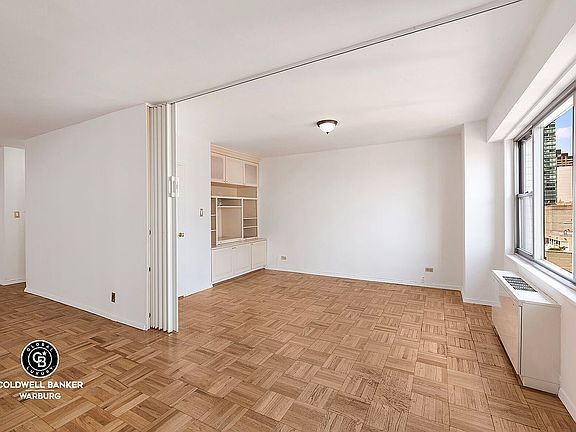 4th image of 400 E 56th St APT 25G