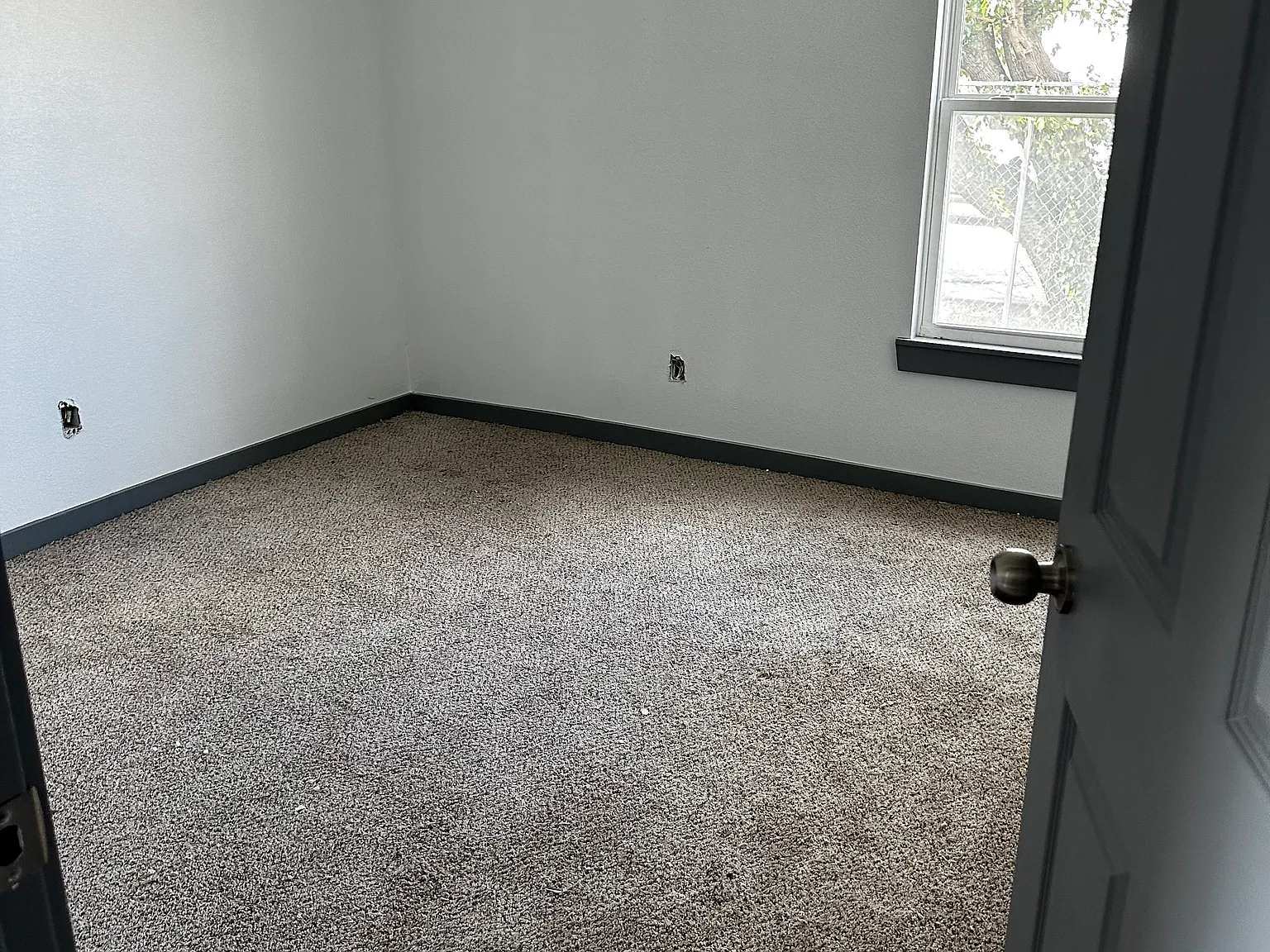 Beautiful Renovated 2-Bedroom Duplex in Arlington, TX — Photo 4