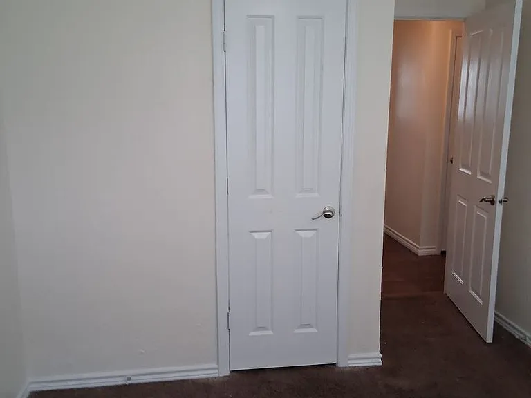 1414 Alta Mira Dr — Photo 23
