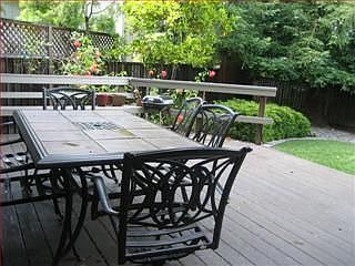 5th image of 366 George Hood Ln