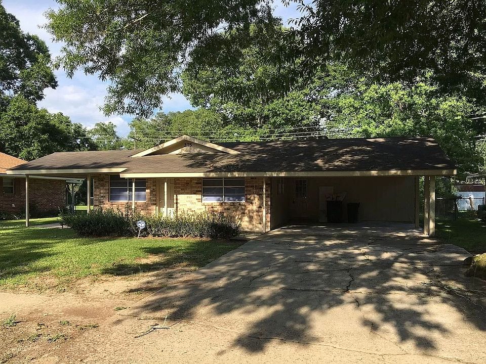 275 W Chalfont Dr, Baton Rouge, LA 70819 Zillow