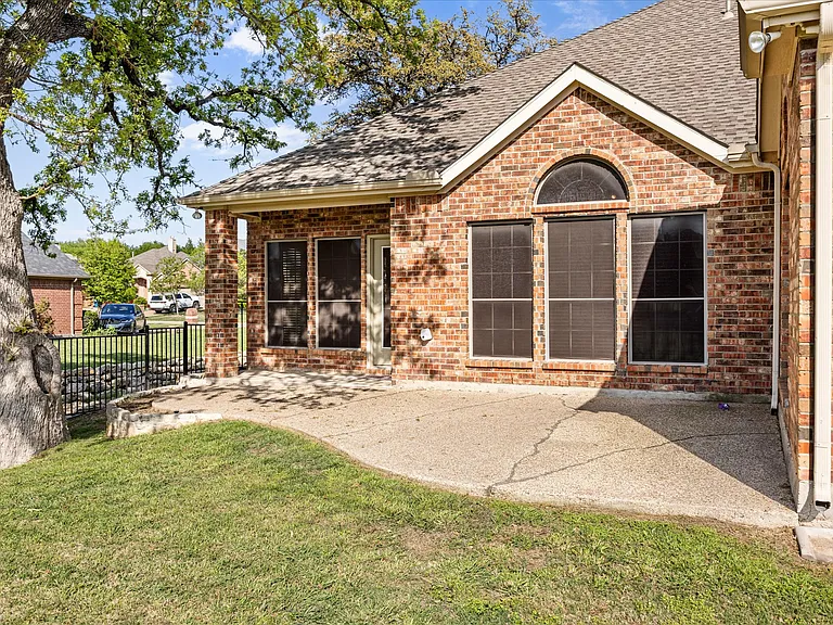 12245 Fairway Meadows Dr — Photo 32