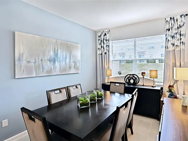 1120 Lakeshore Breeze Pl — Photo 12