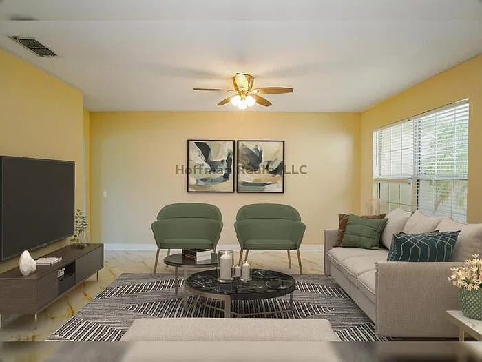 4 bed, 2.0 bath, 2176 sqft, $2,375 — Photo 4