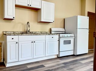 2 Striebel Rd #3, Woodstock, NY 12498